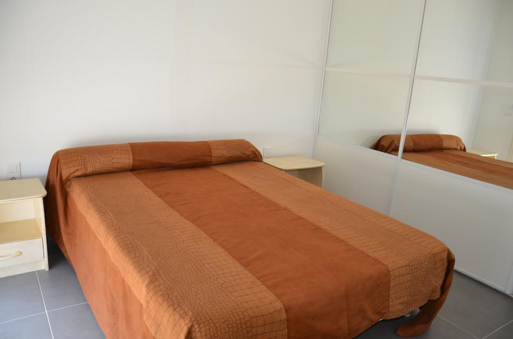 Le Clos des Vendanges