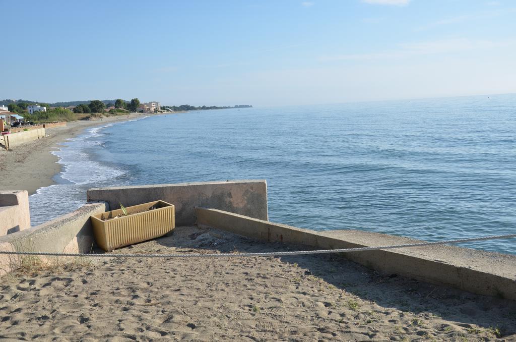 Le Clos des Vendanges