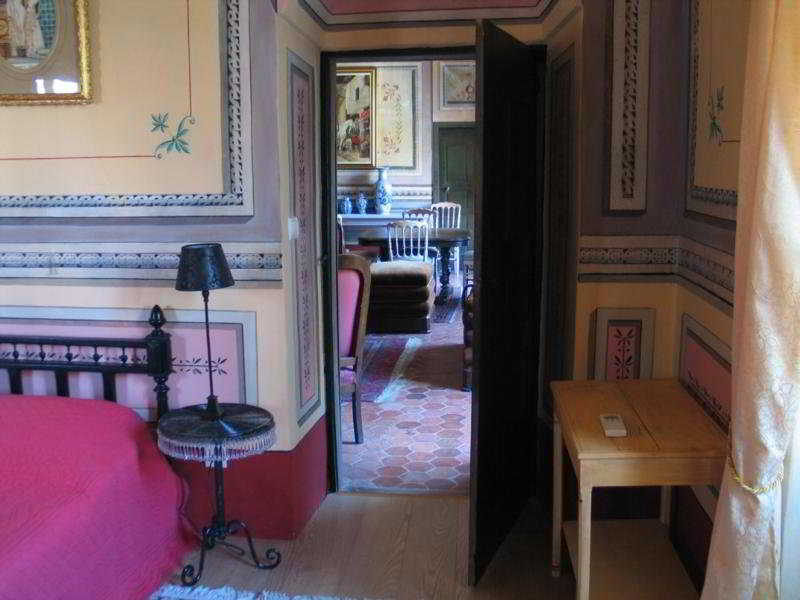 Casa Theodora