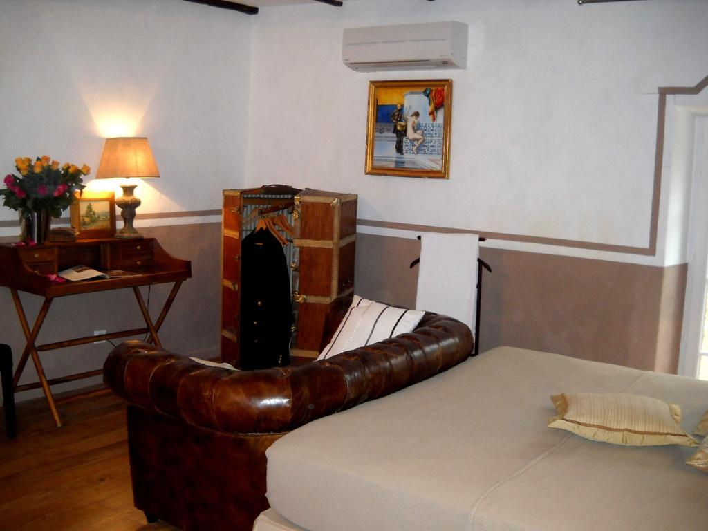 Casa Theodora