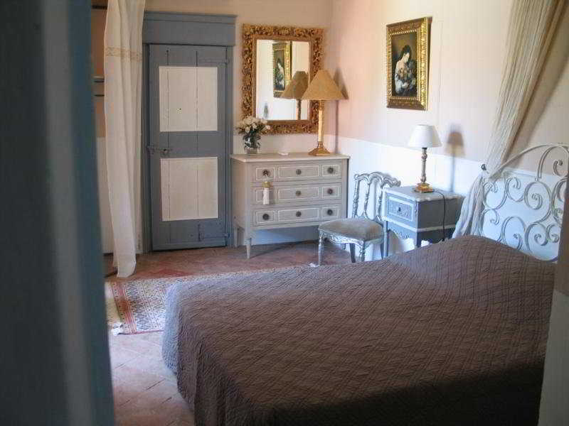 Casa Theodora