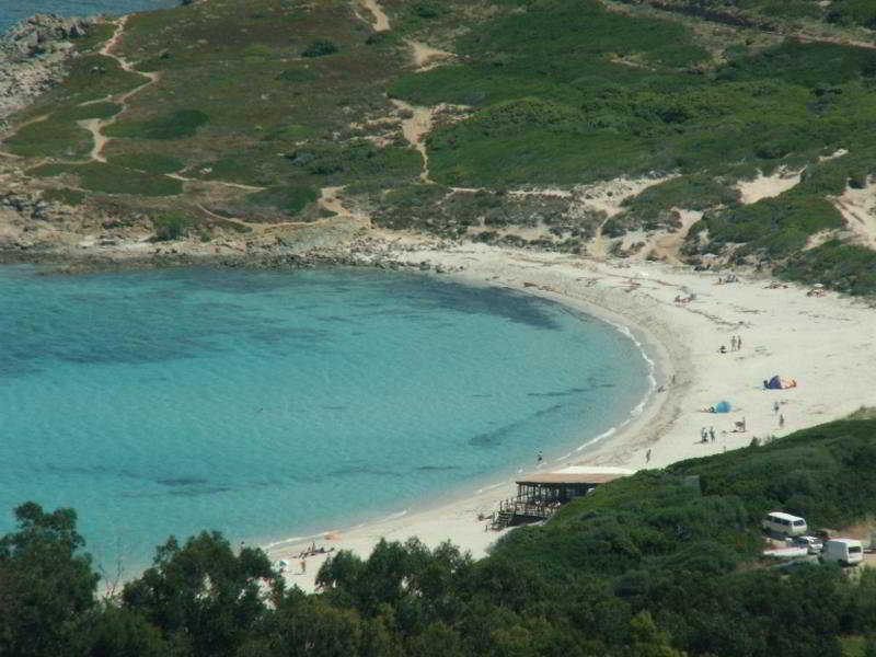 Casa Theodora