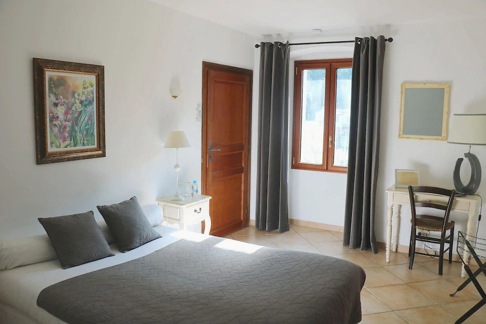 Casa Maria