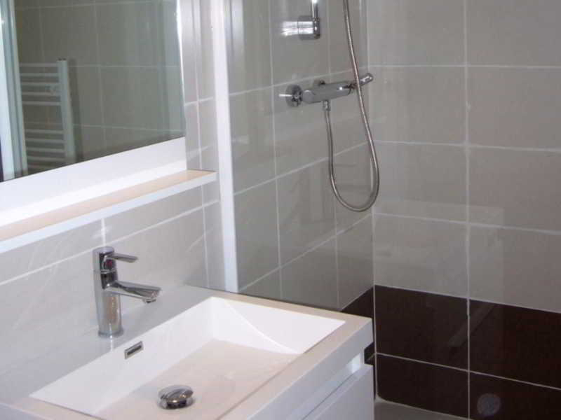 Résidence Odalys Référence Casa d'Orinaju