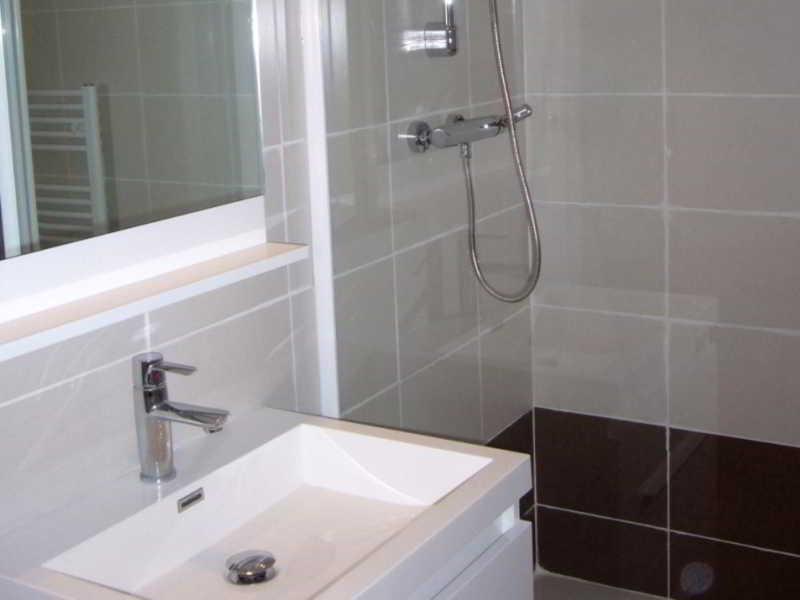 Résidence Odalys Référence Casa d'Orinaju