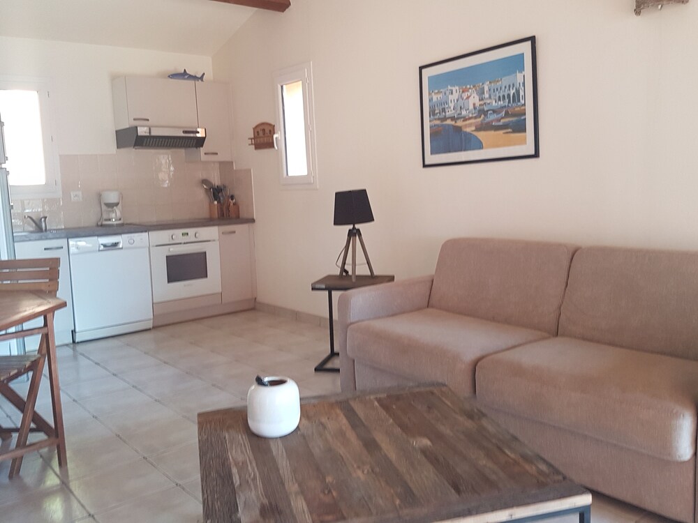 Villas Abbartello