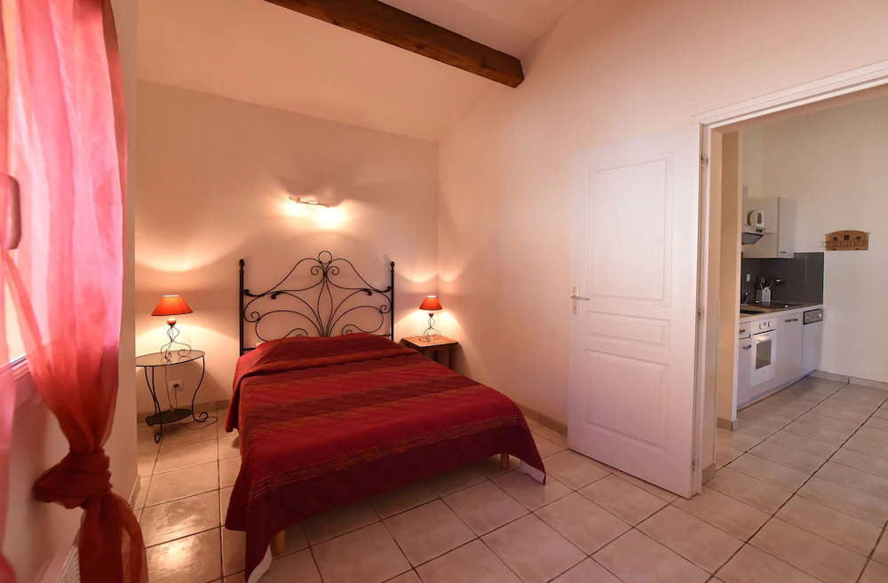 Villas Abbartello