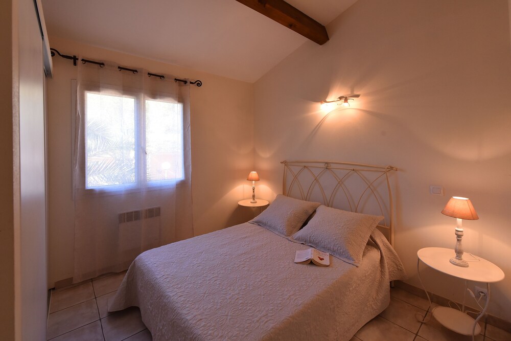 Villas Abbartello