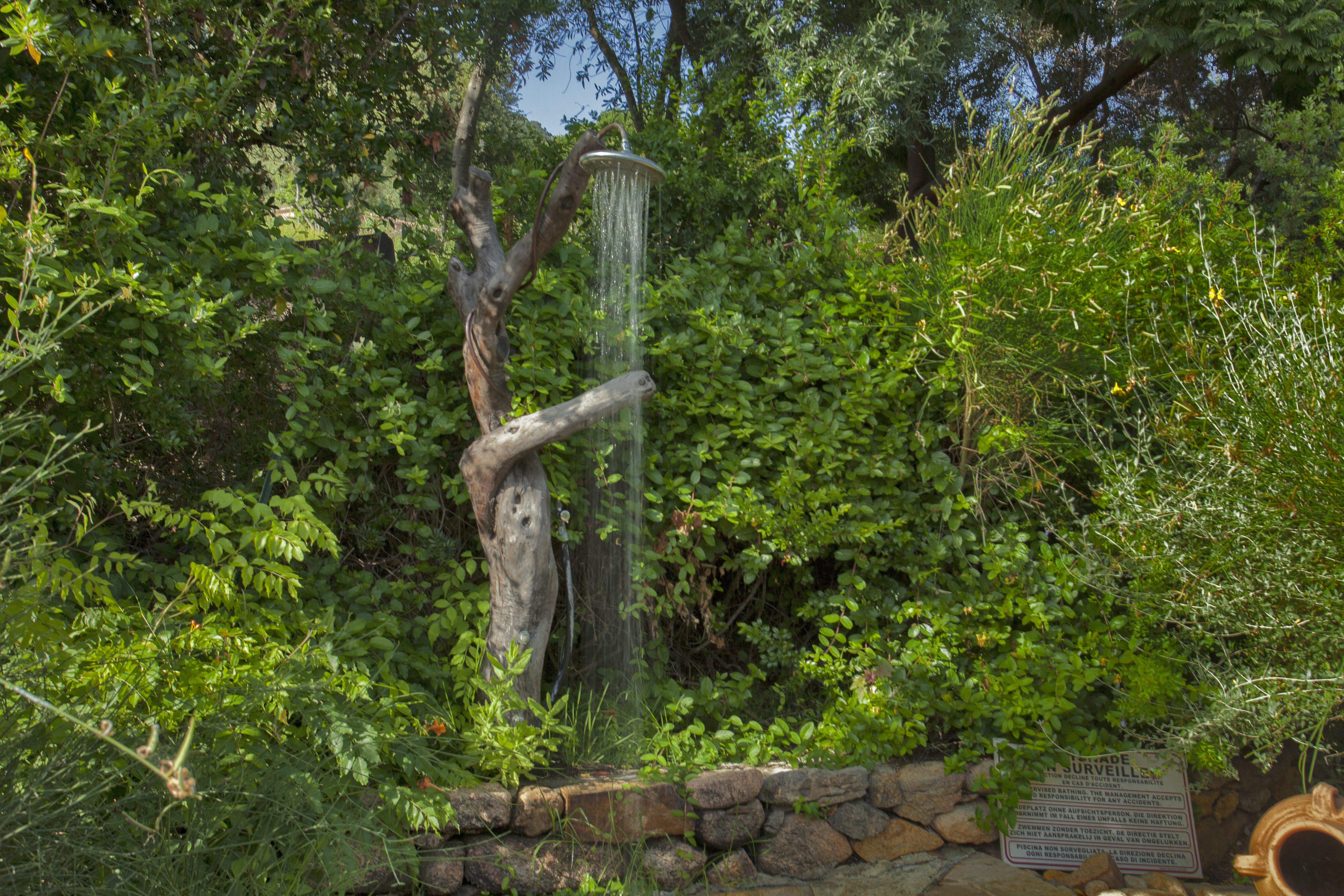 Residence Arco Plage