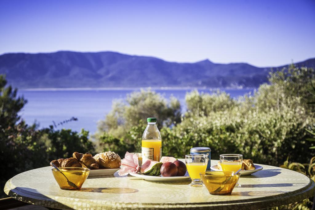 Residence Arco Plage