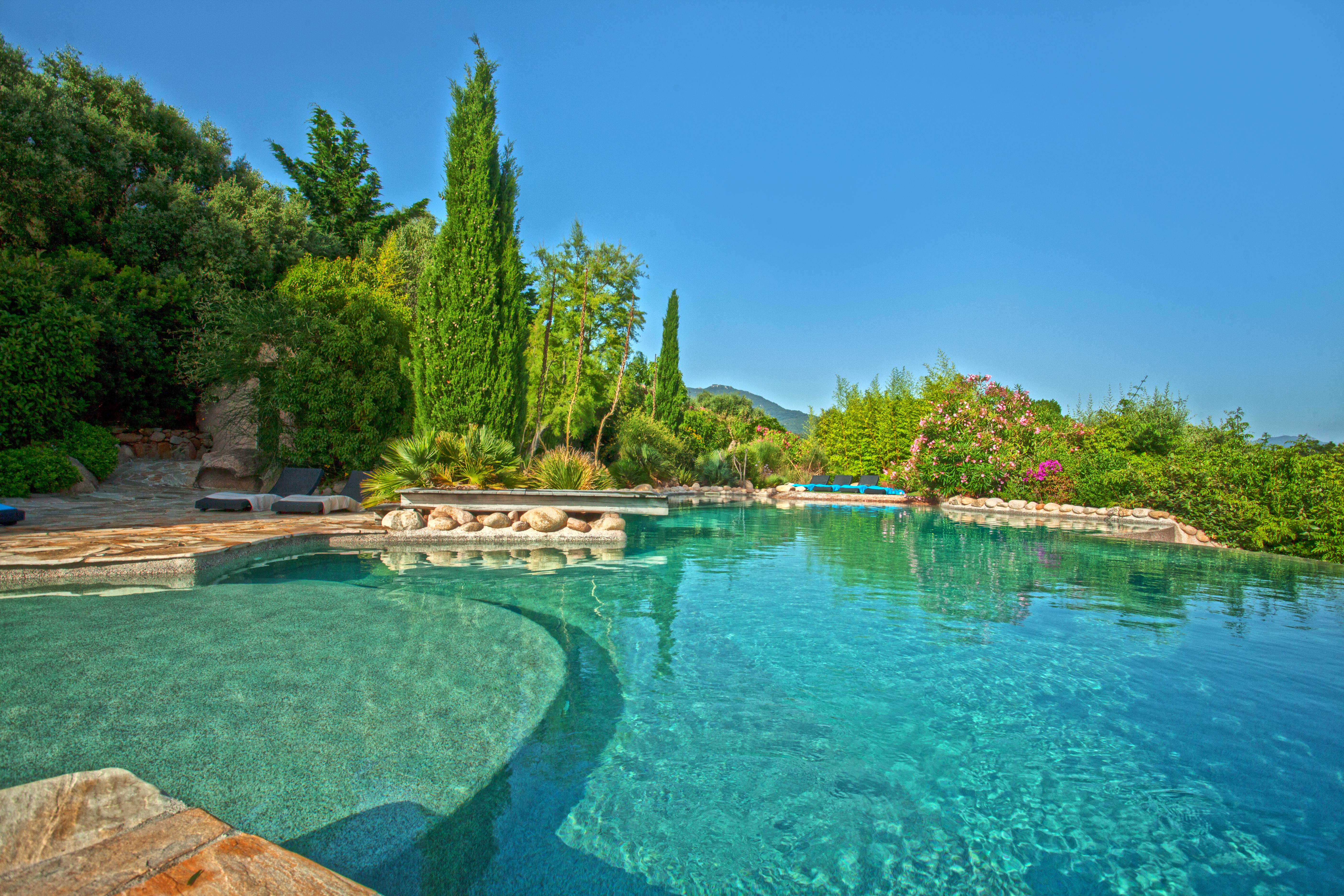 Residence Arco Plage