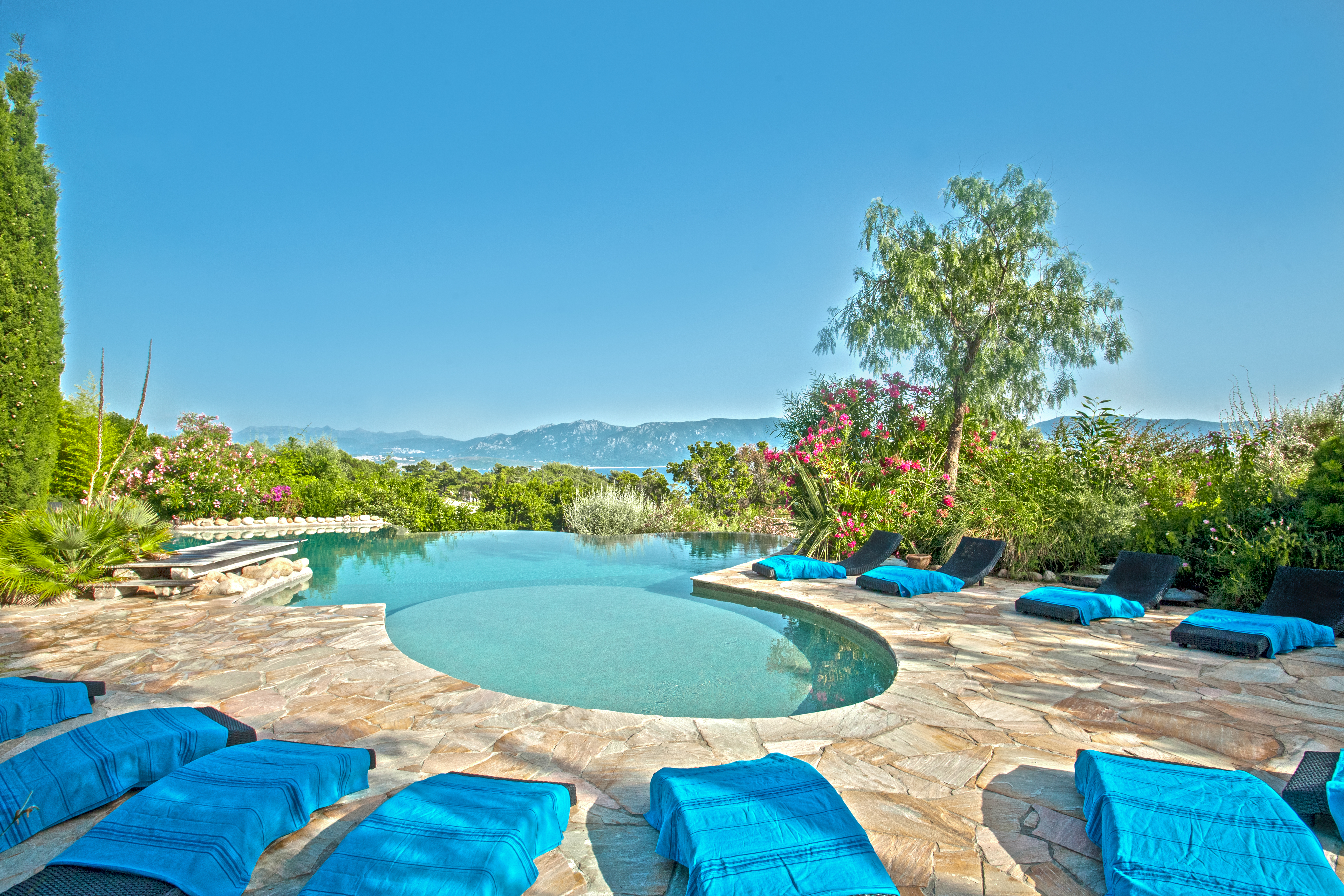 Residence Arco Plage