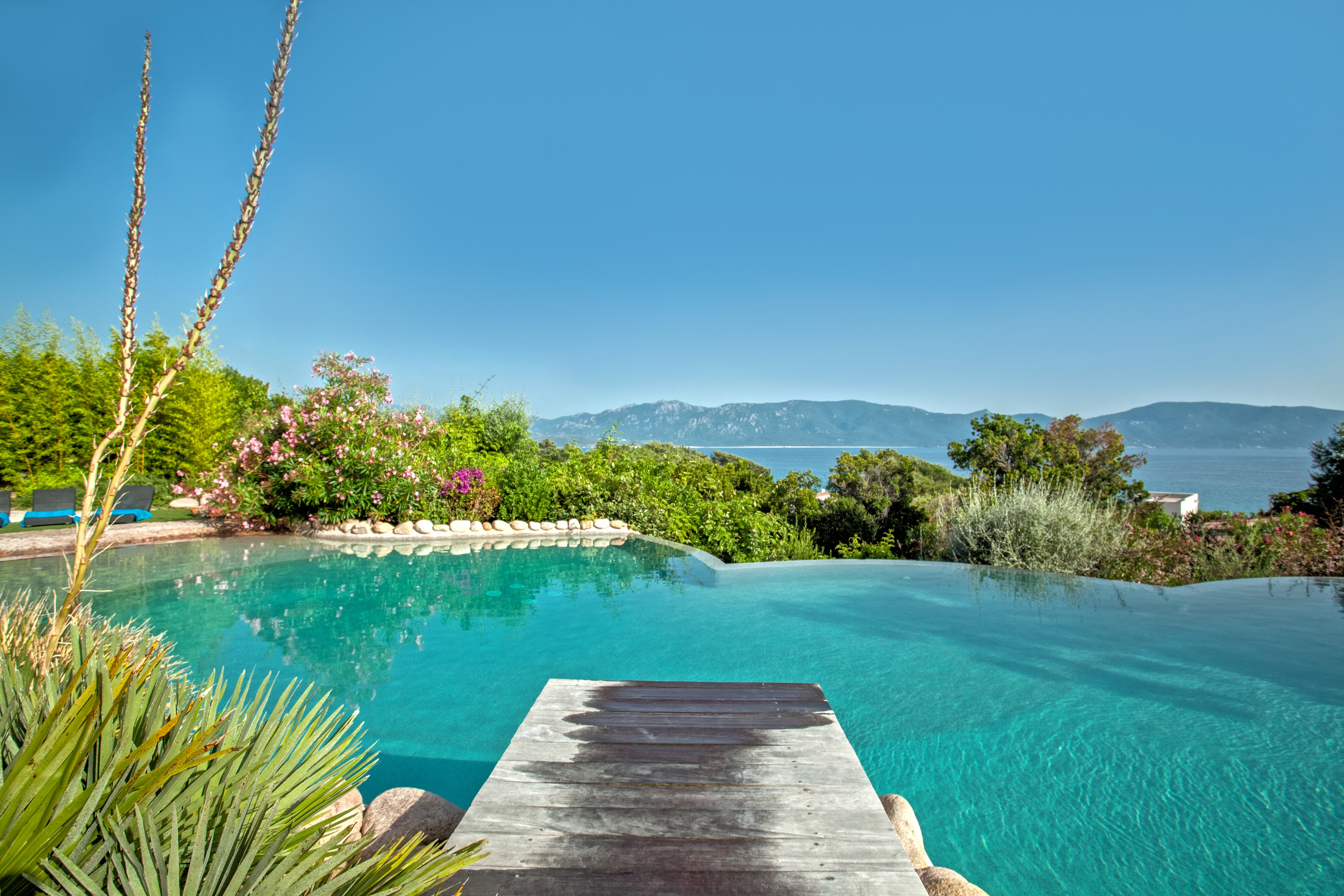 Residence Arco Plage