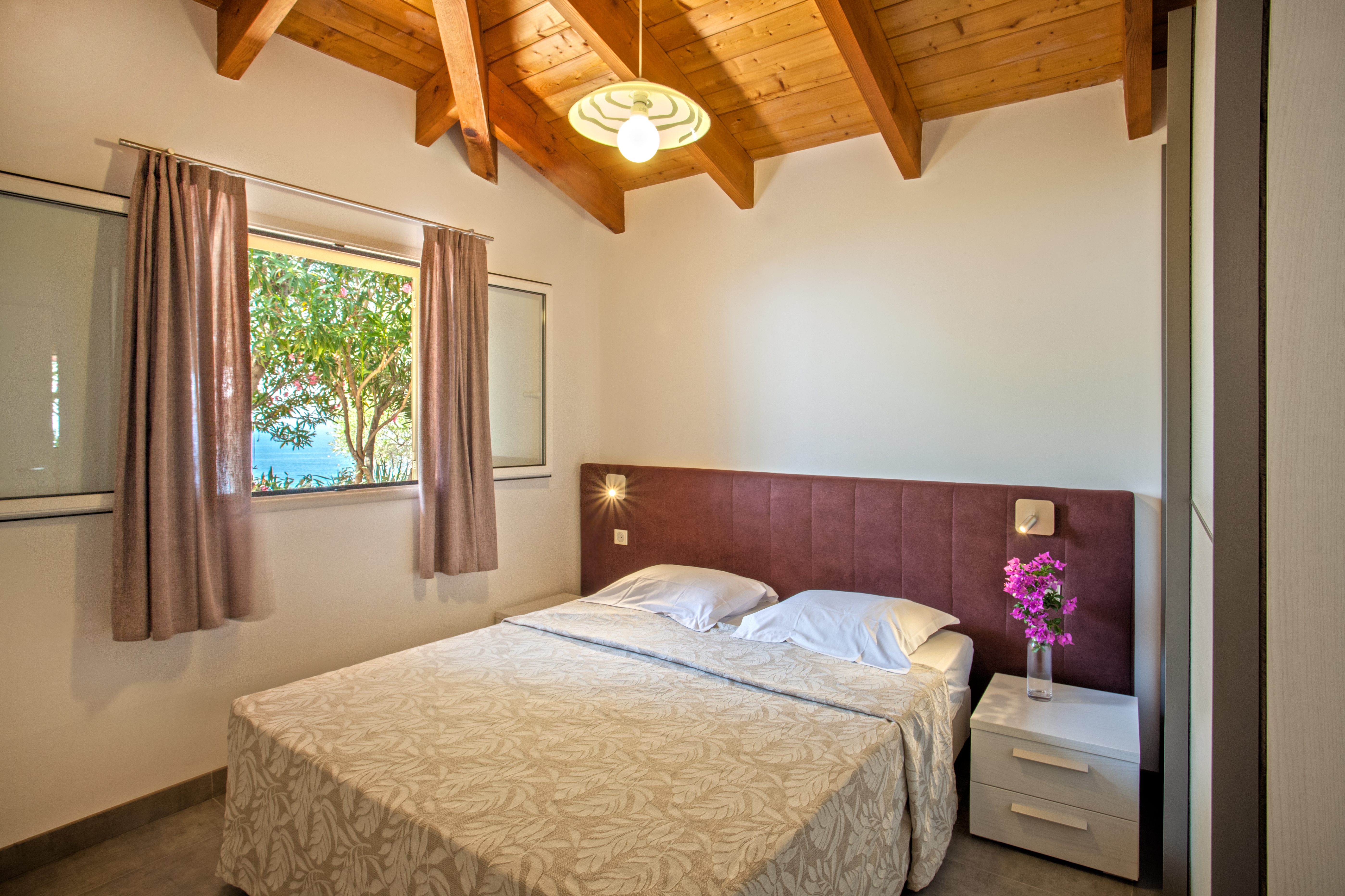 Residence Arco Plage