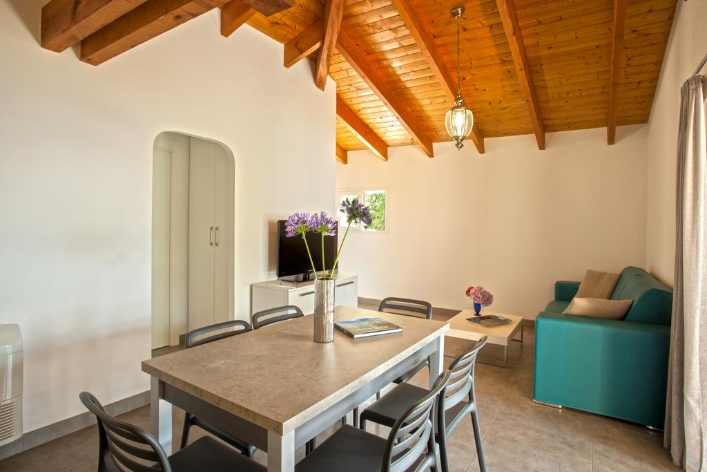 Residence Arco Plage