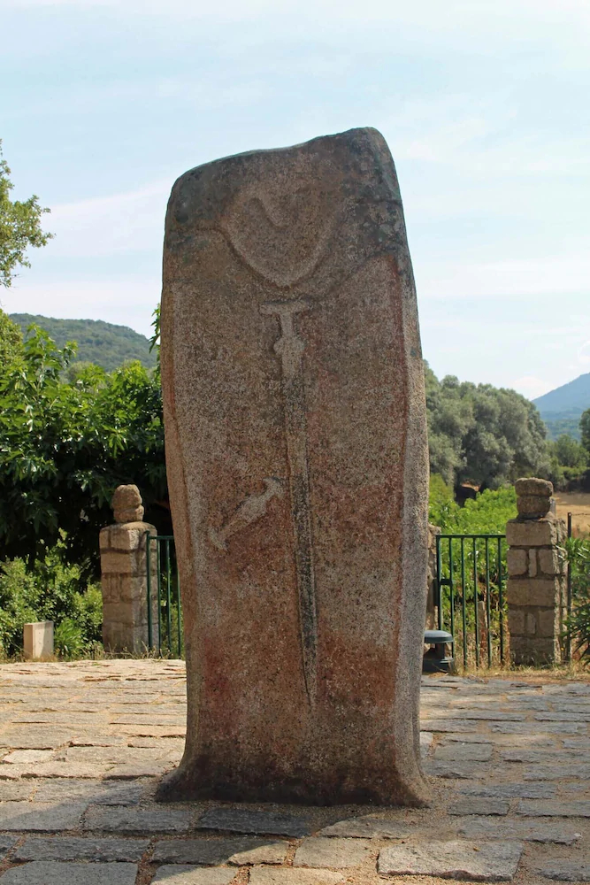 Residence A Tribbia