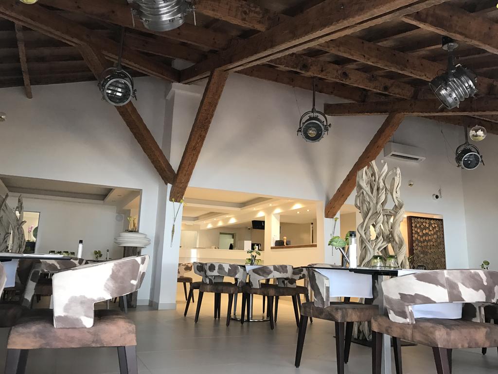 Résidence La Vallicella