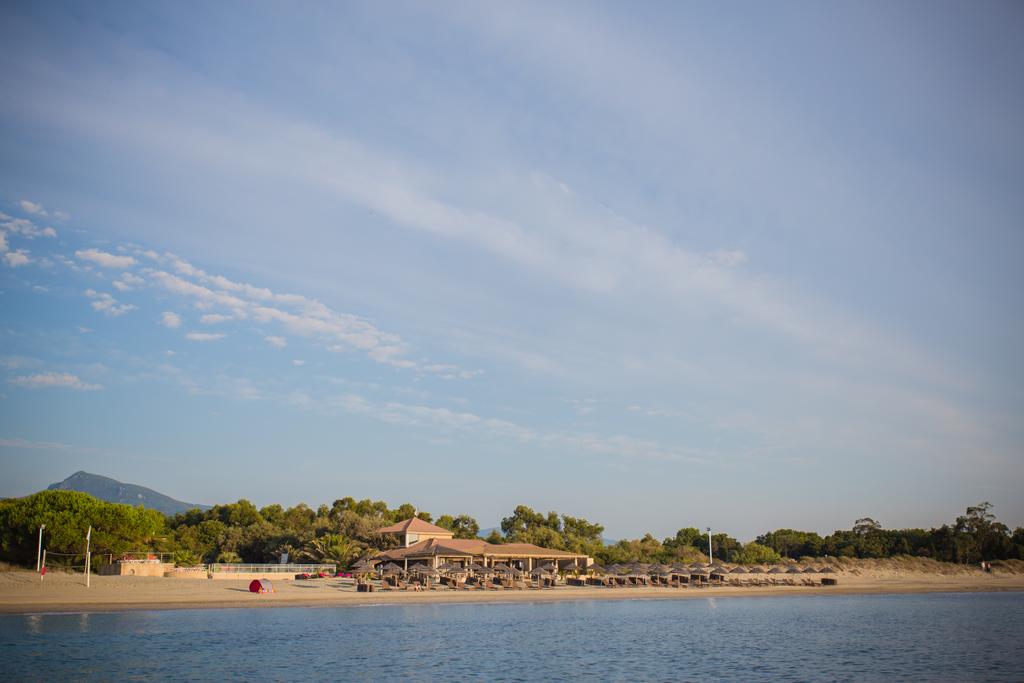 Résidence La Vallicella