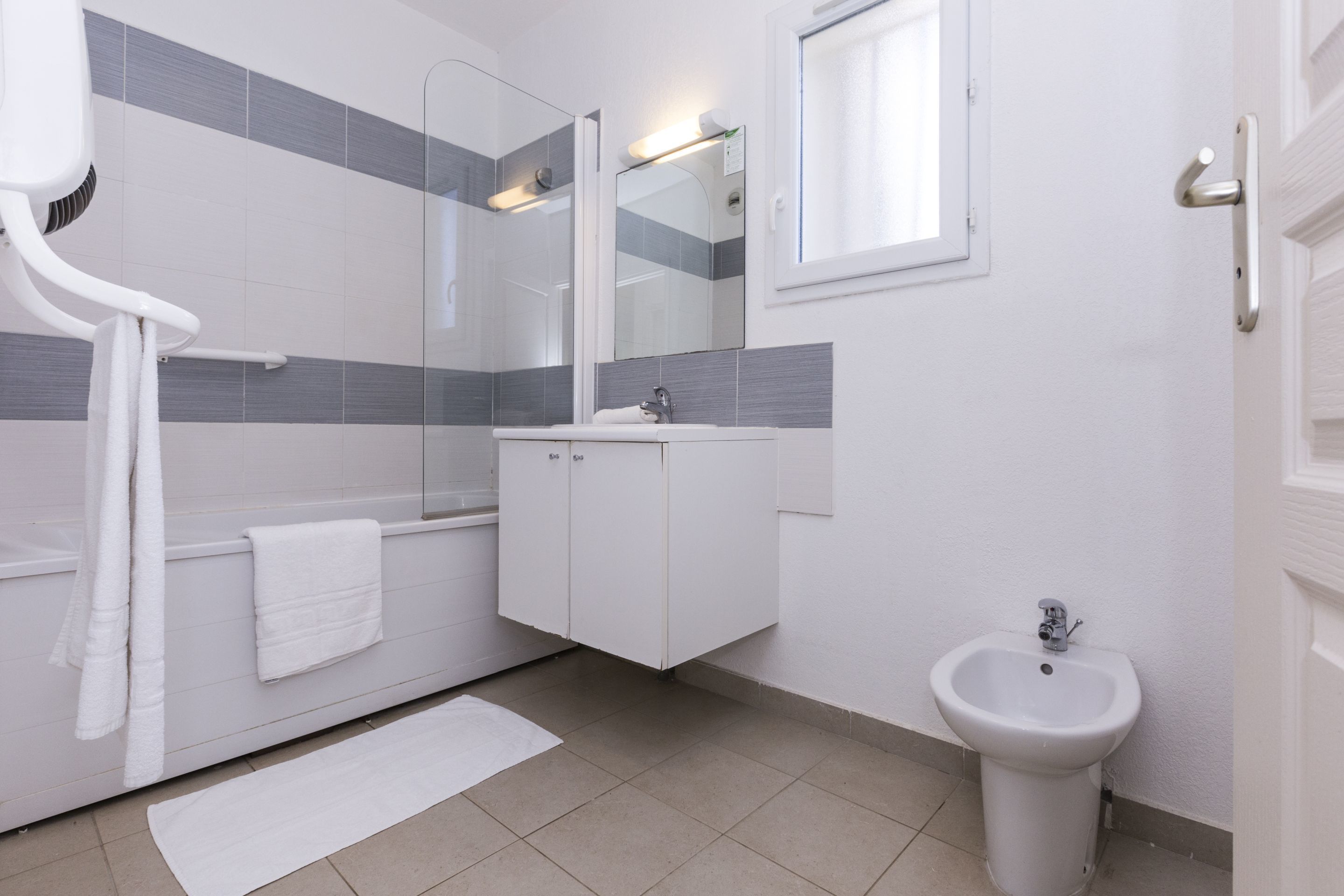 Odalys Holiday Club Acqua Linda