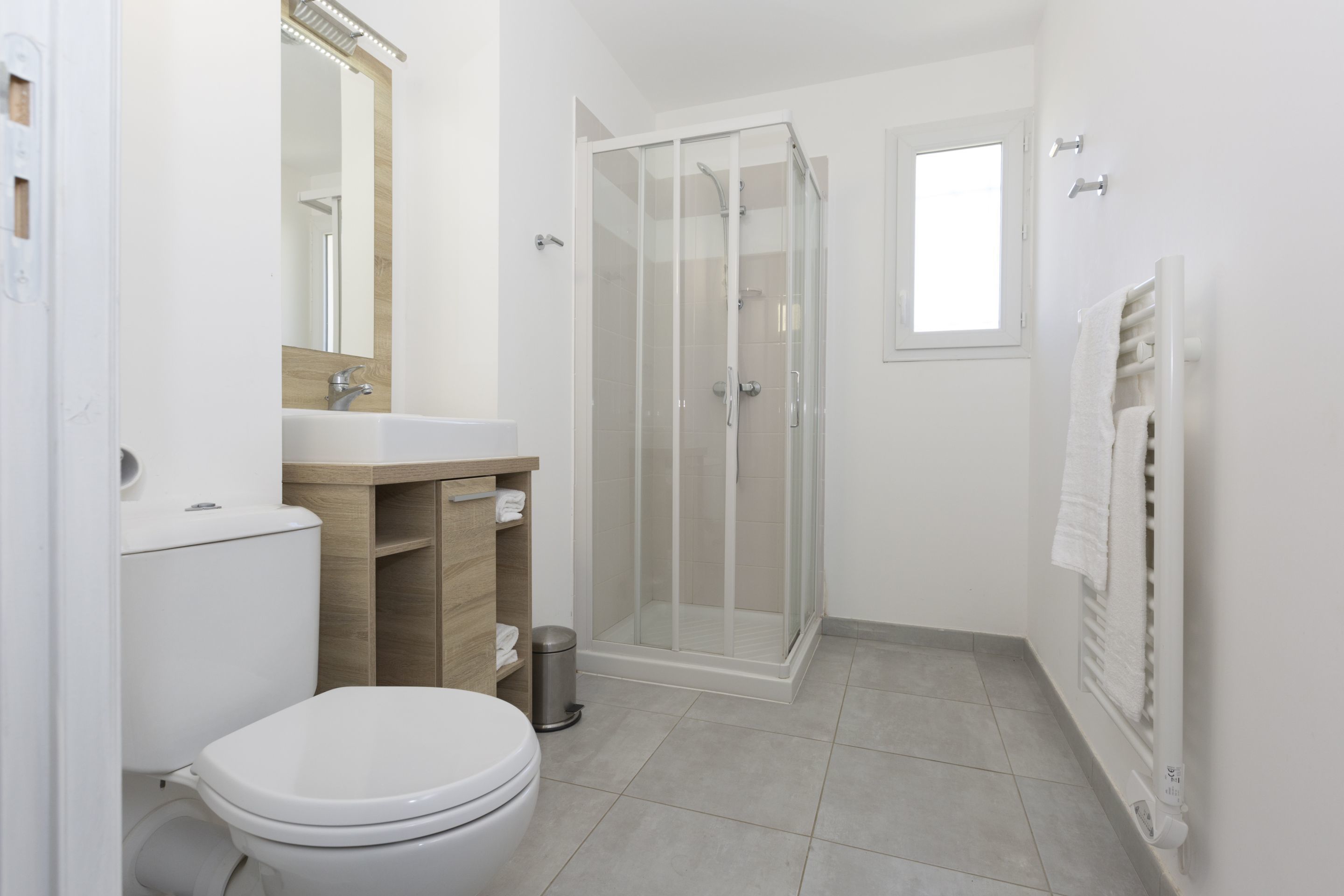 Odalys Holiday Club Acqua Linda