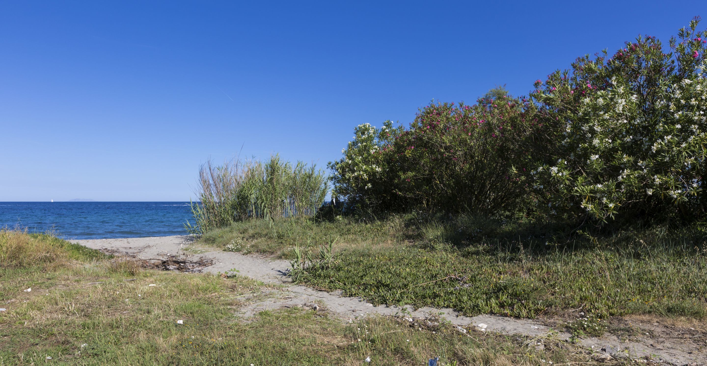 Odalys Holiday Club Acqua Linda