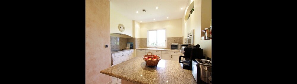 Les Residences De Scaglione