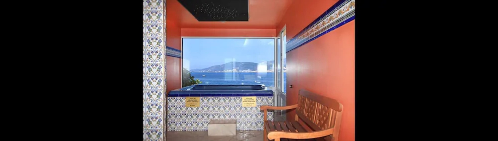 Les Residences De Scaglione