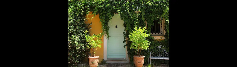 Les Residences De Scaglione