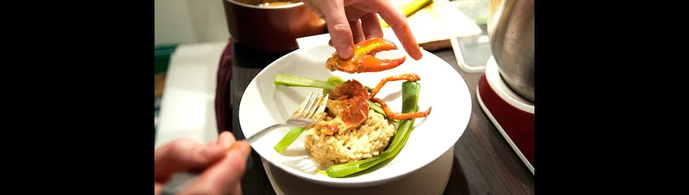 Les Residences De Scaglione