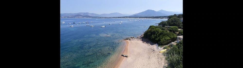 Les Residences De Scaglione