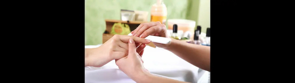 Les Residences De Scaglione