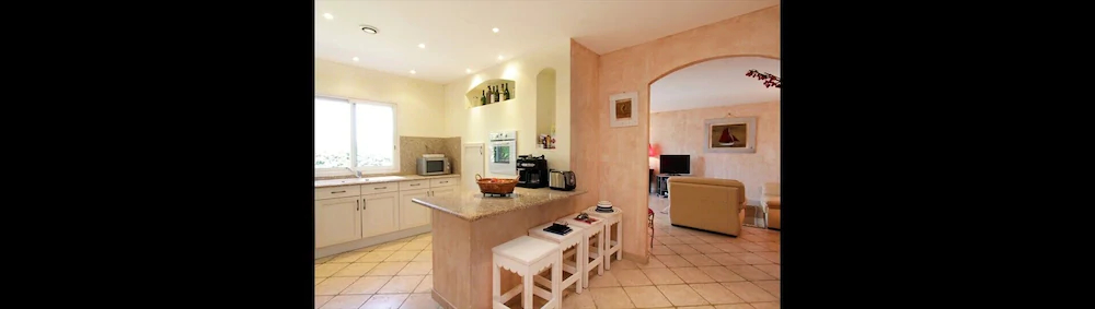 Les Residences De Scaglione