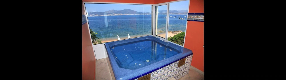 Les Residences De Scaglione