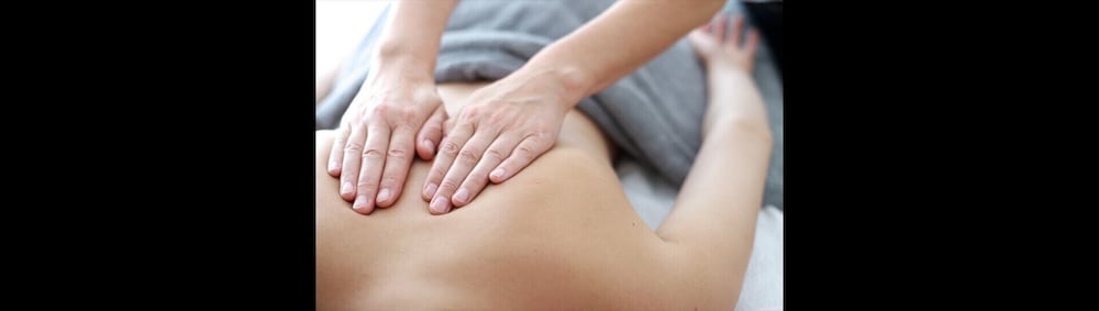 Les Residences De Scaglione