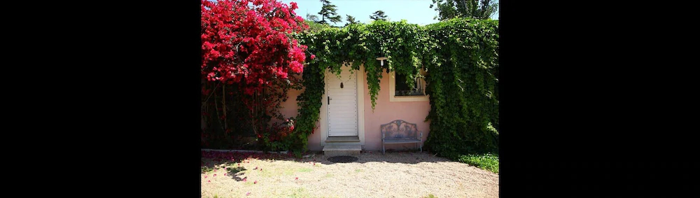 Les Residences De Scaglione