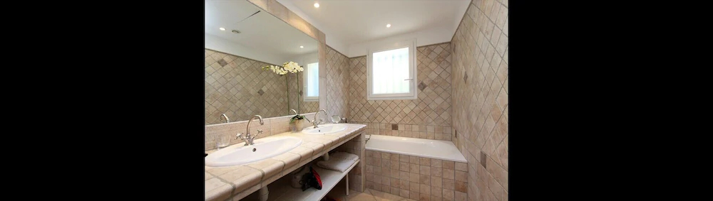 Les Residences De Scaglione