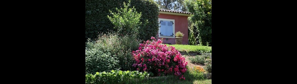 Les Residences De Scaglione