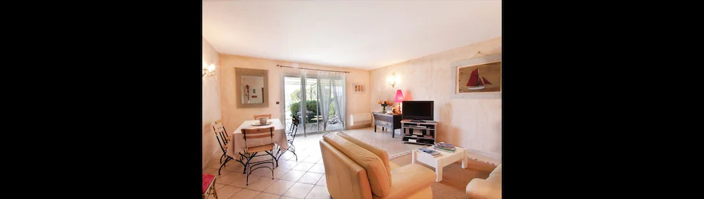 Les Residences De Scaglione