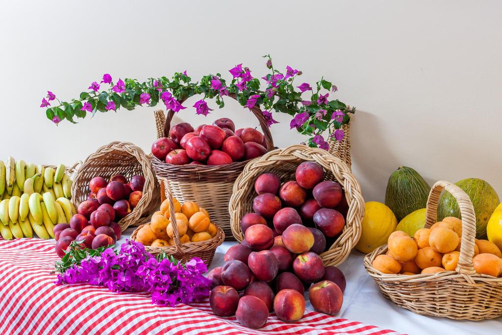 Marina Viva Hotel Club