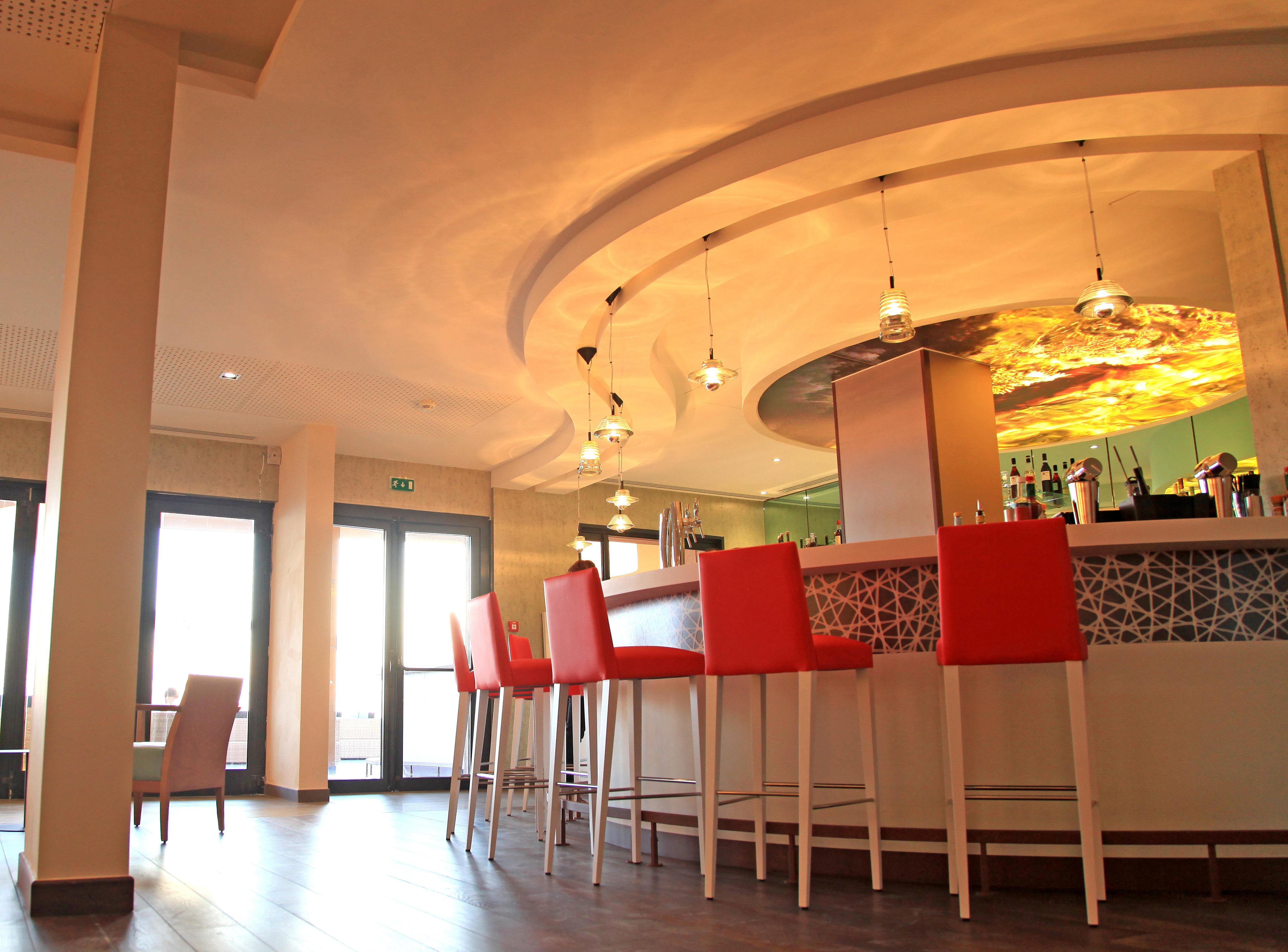 Radisson Blu Resort & Spa, Ajaccio Bay