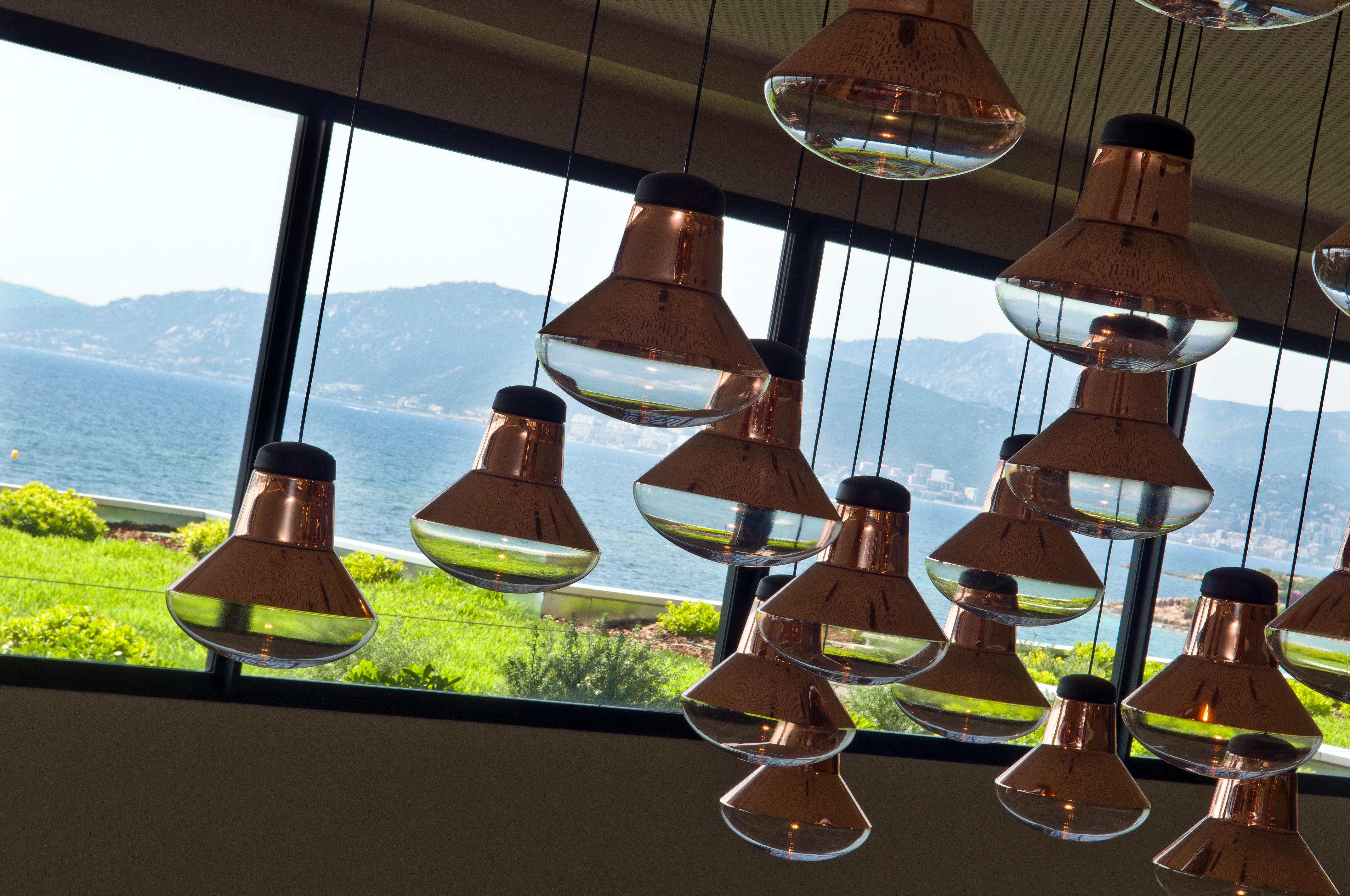 Radisson Blu Resort & Spa, Ajaccio Bay