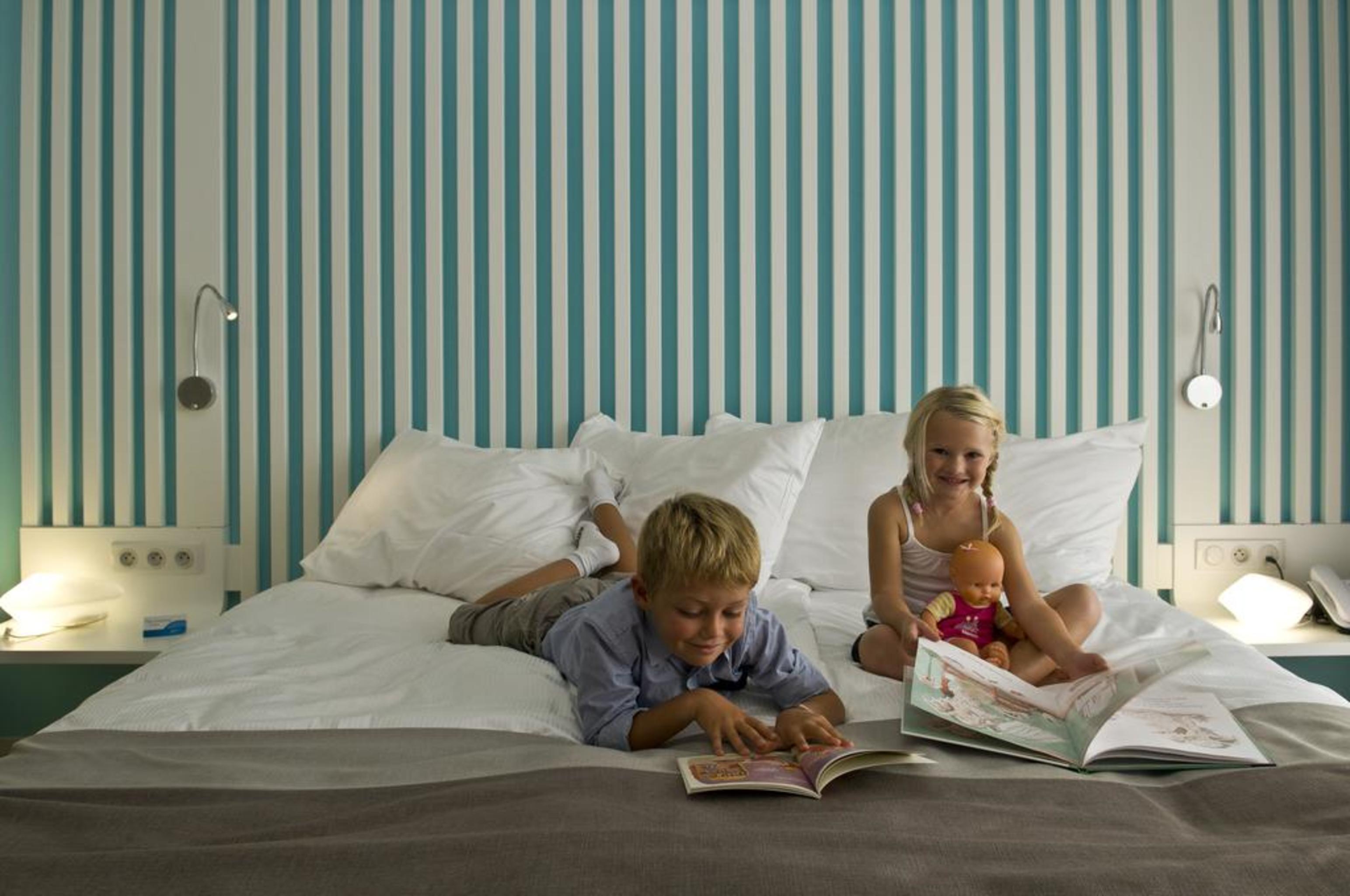 Radisson Blu Resort & Spa, Ajaccio Bay