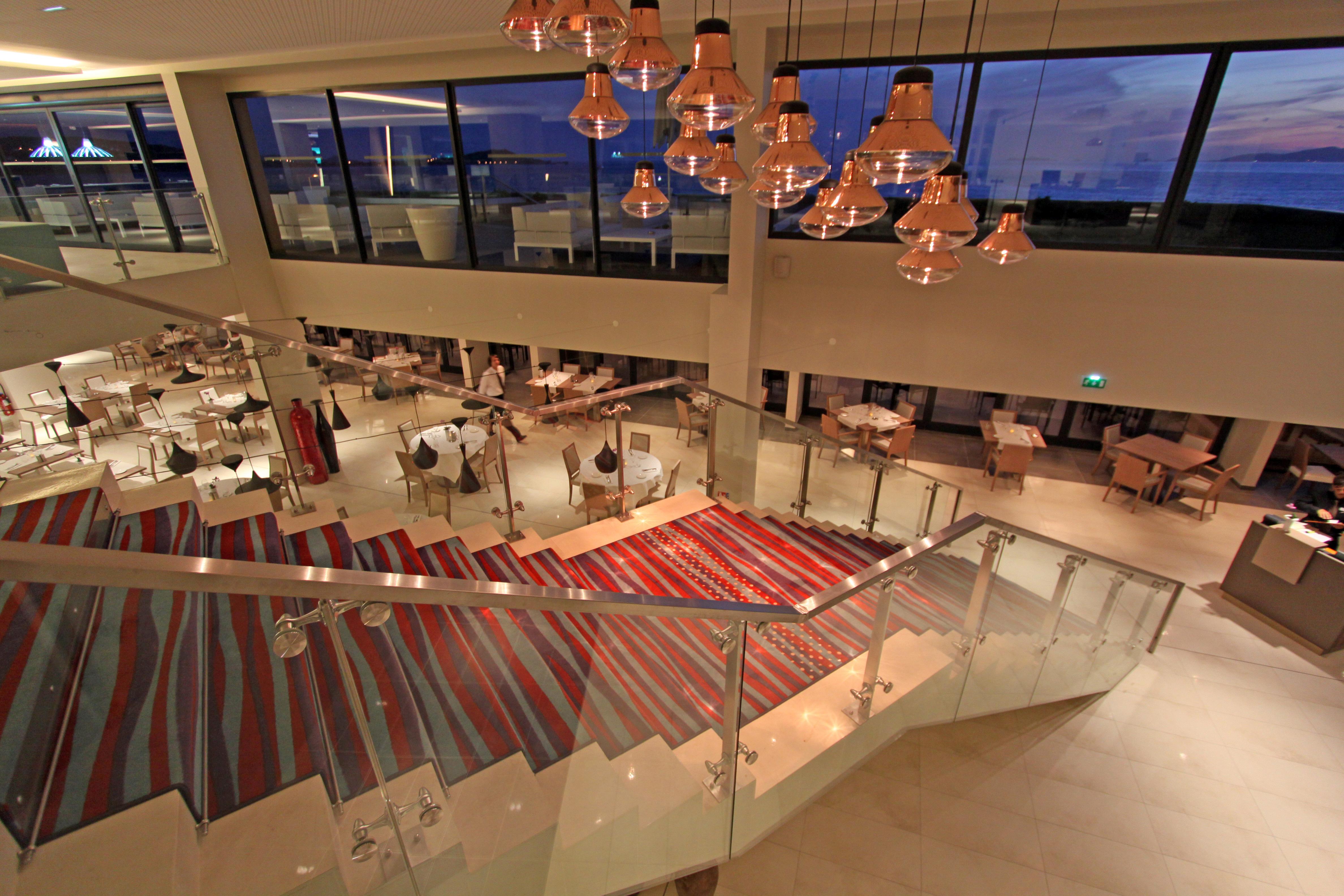 Radisson Blu Resort & Spa, Ajaccio Bay