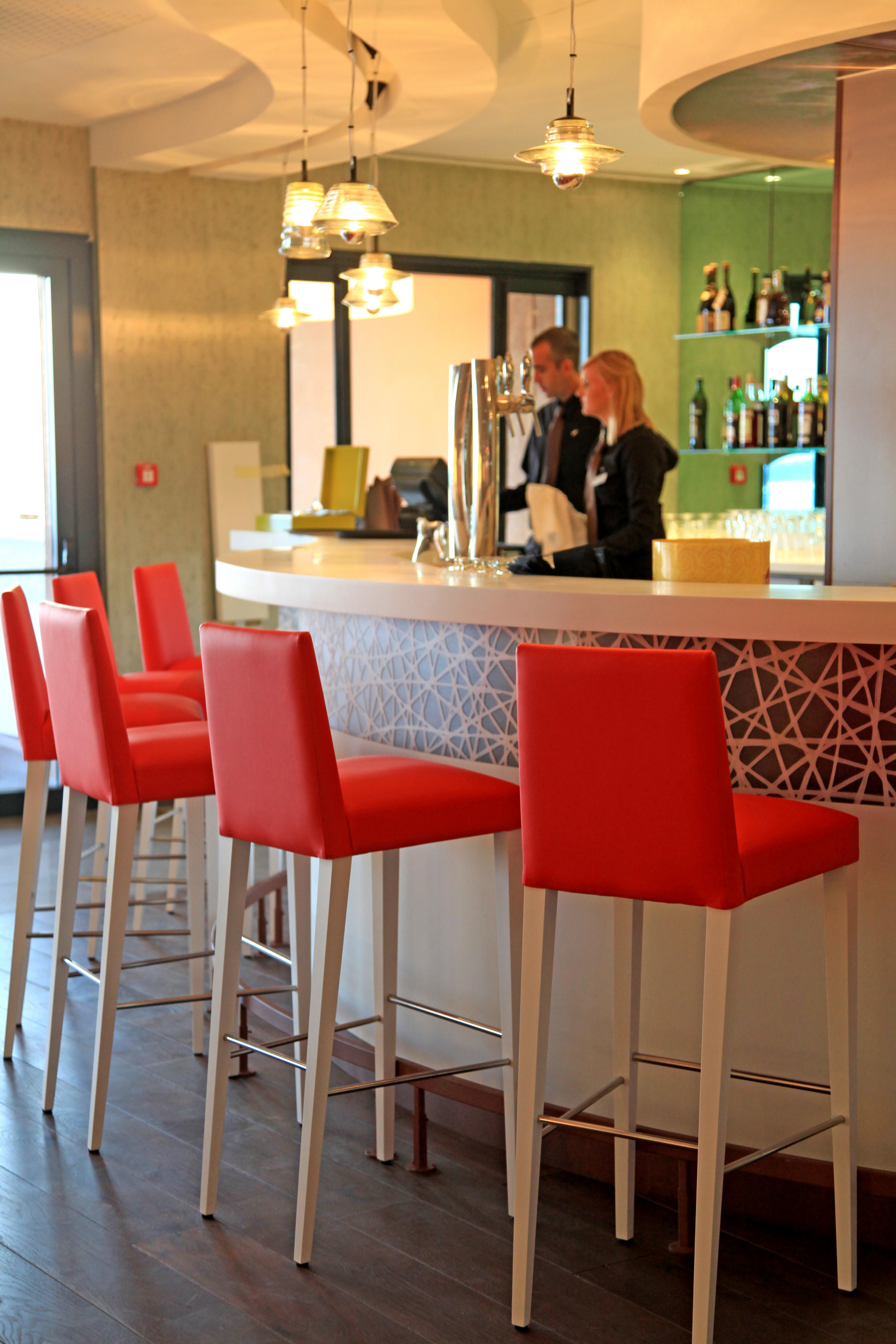 Radisson Blu Resort & Spa, Ajaccio Bay