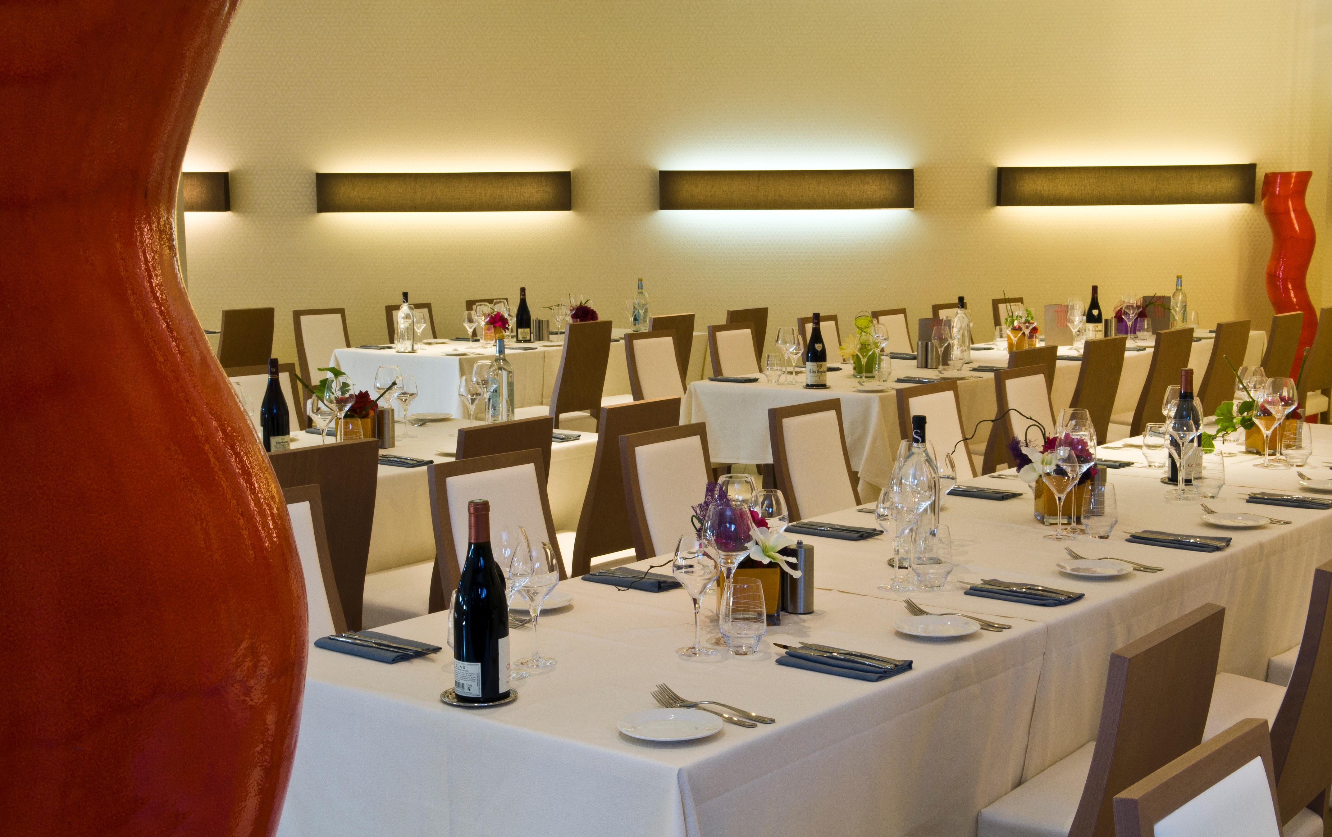 Radisson Blu Resort & Spa, Ajaccio Bay