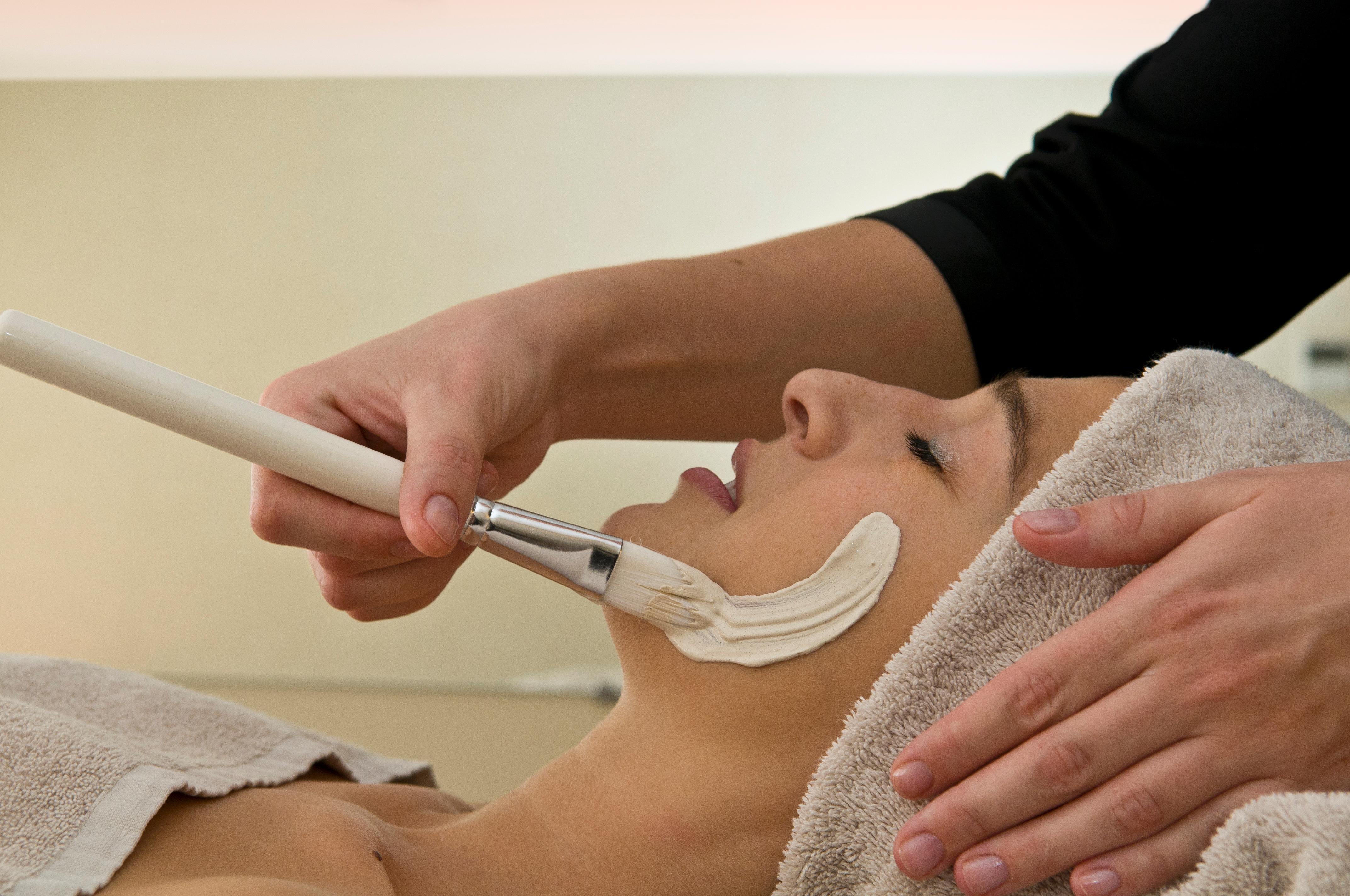 Radisson Blu Resort & Spa, Ajaccio Bay