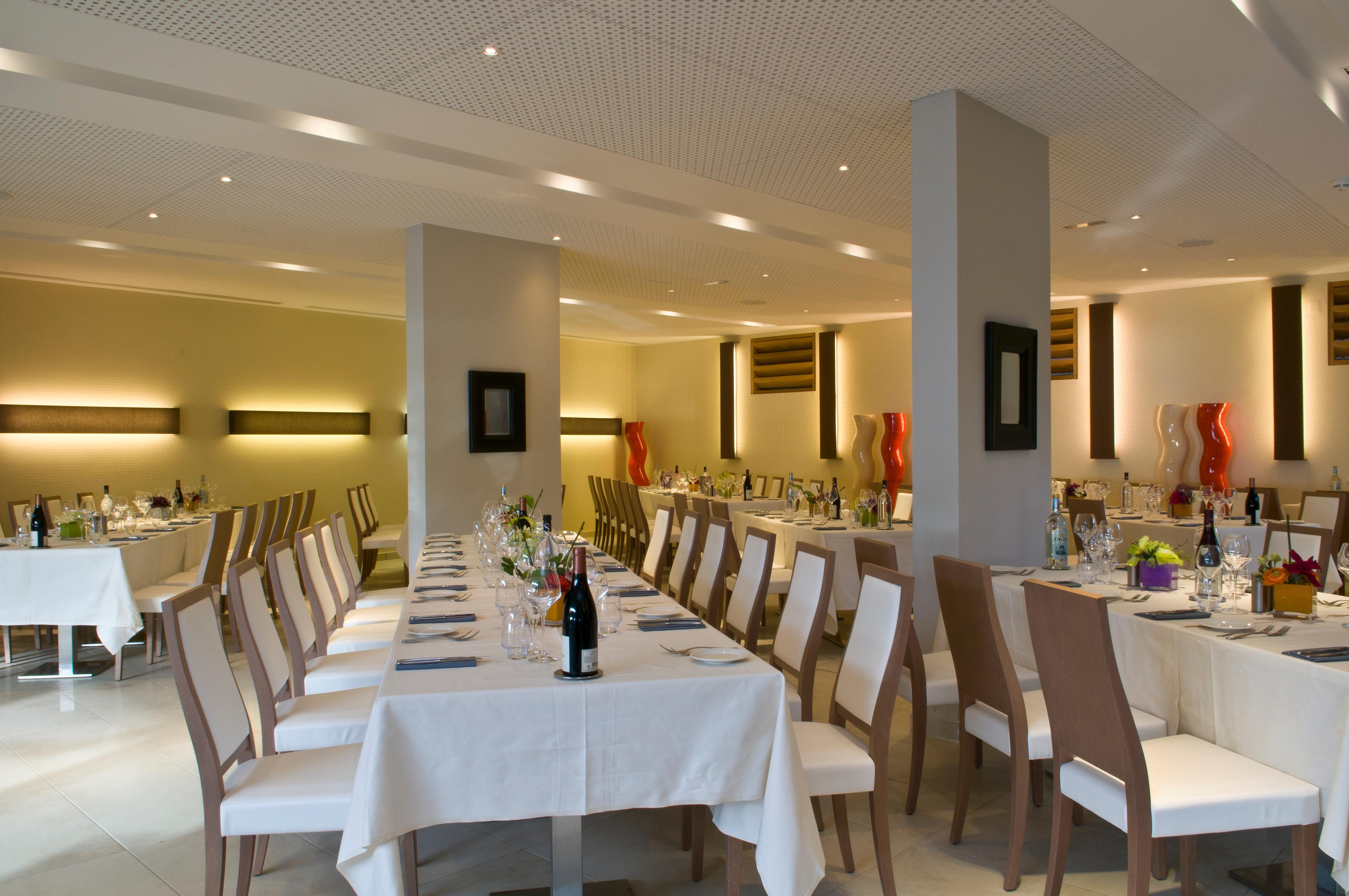 Radisson Blu Resort & Spa, Ajaccio Bay