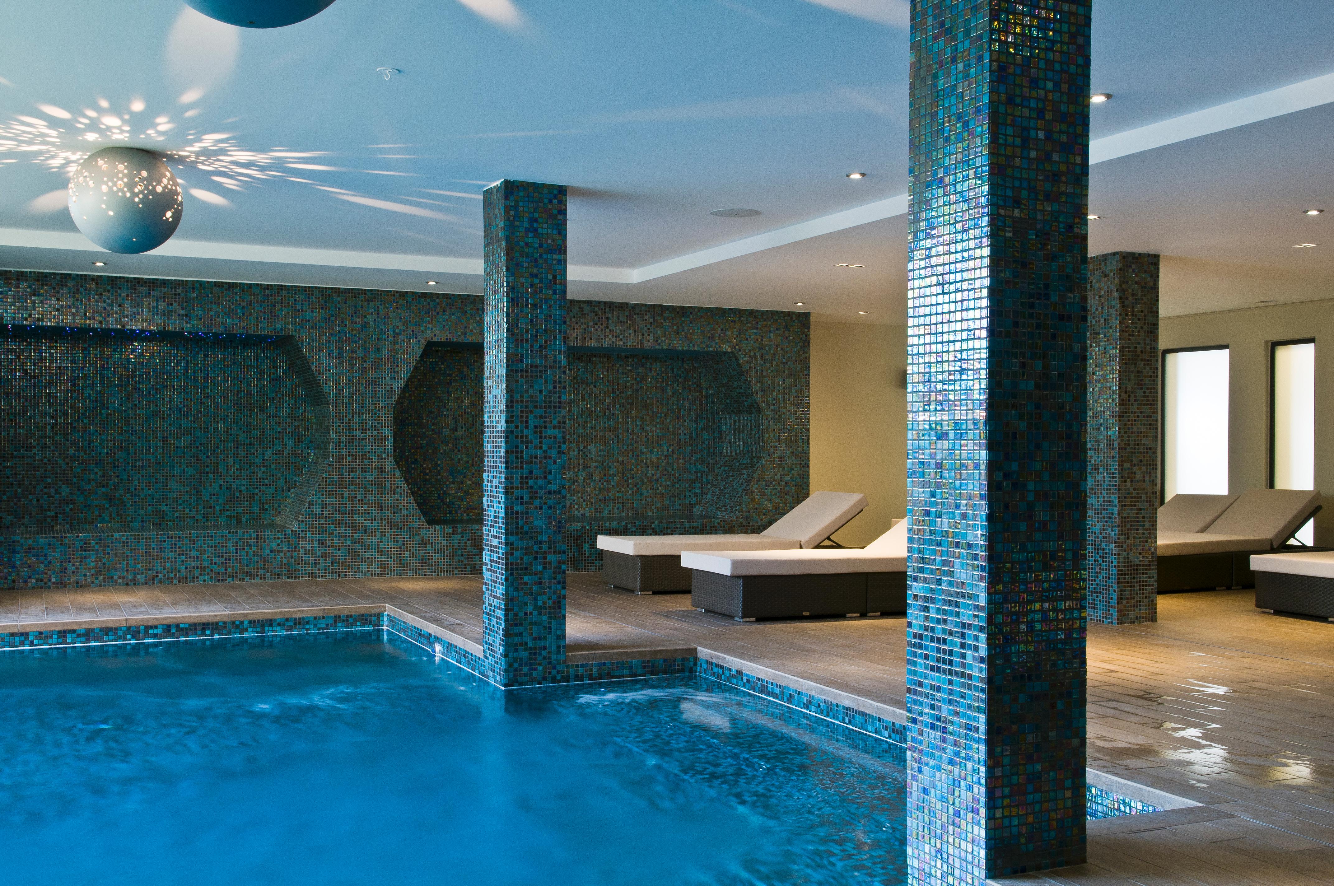 Radisson Blu Resort & Spa, Ajaccio Bay