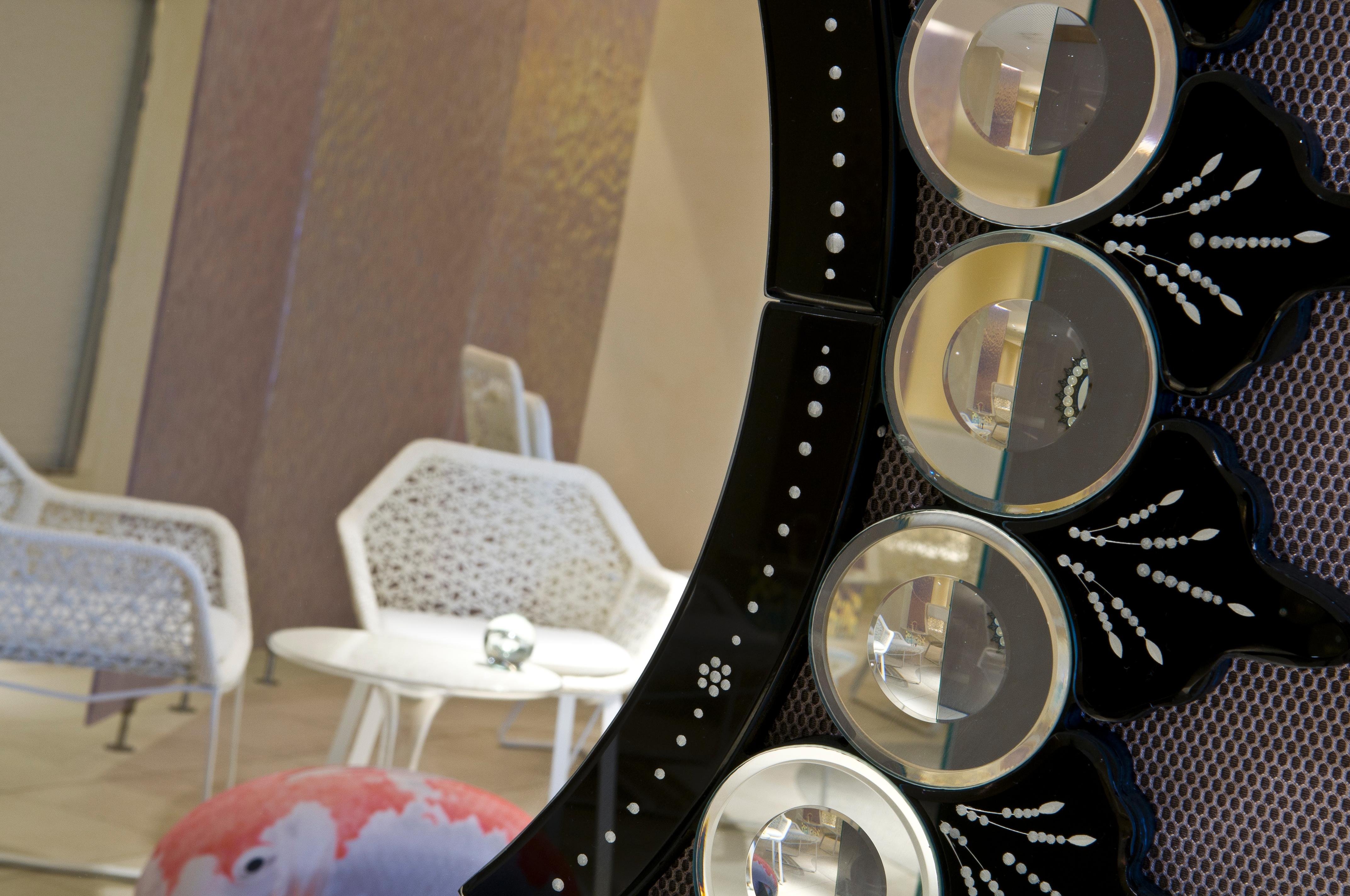 Radisson Blu Resort & Spa, Ajaccio Bay