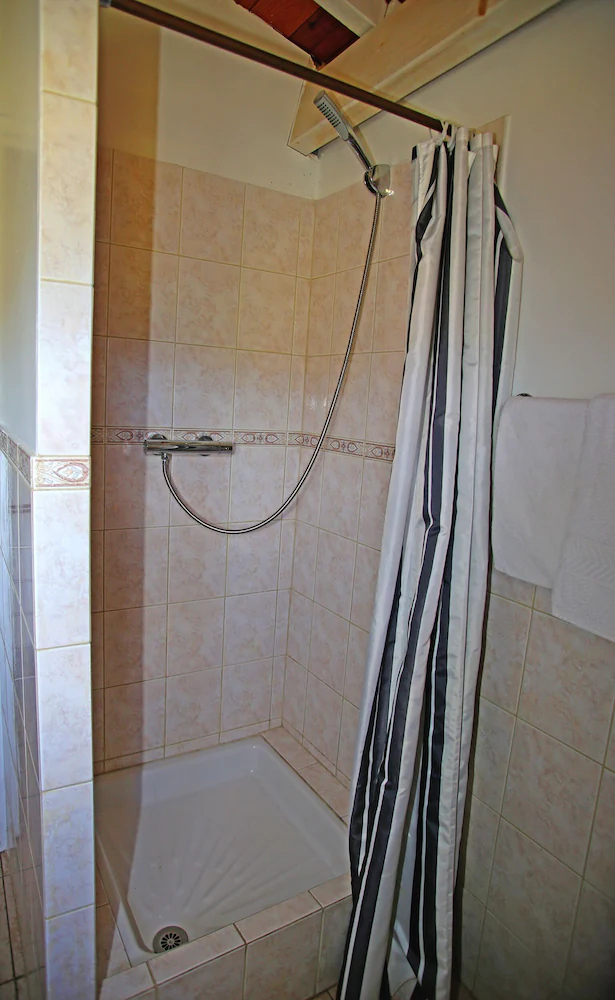 Residence Marina Di Capitello